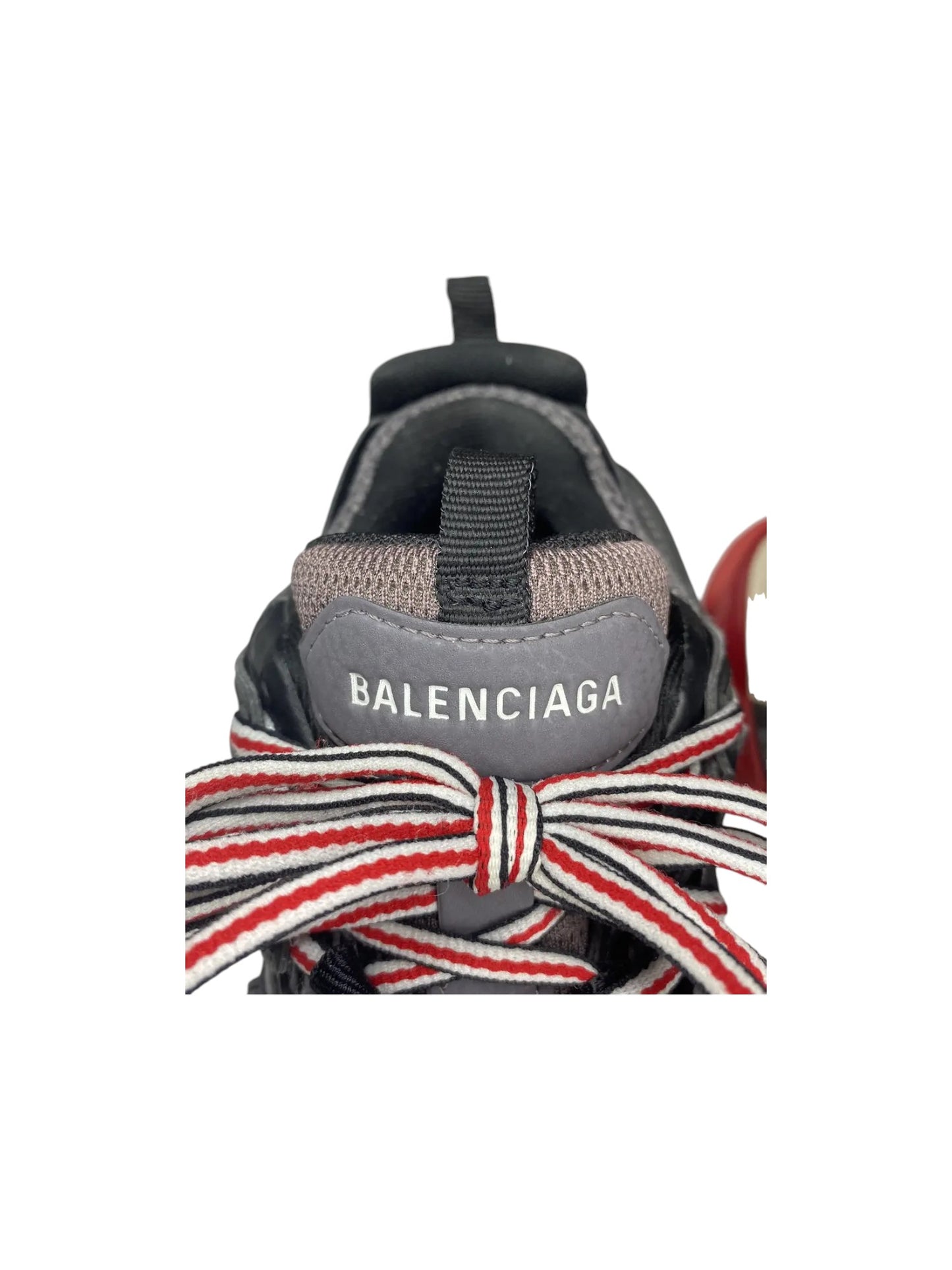 Balenciaga Track Sneakers