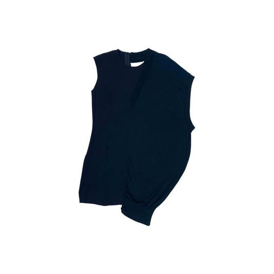 Maison Margiela Hybrid Dress/Vest SS11