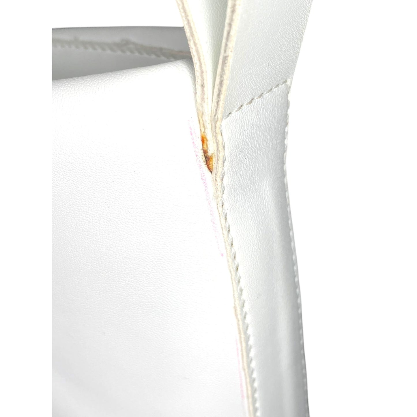Rick Owens DRKSHDW SS22 Fogachine Leather Boots