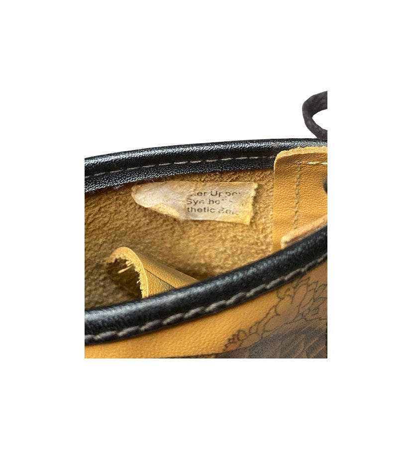 Doc Martens x Evisu Wagara 1460 *Limited Edition*