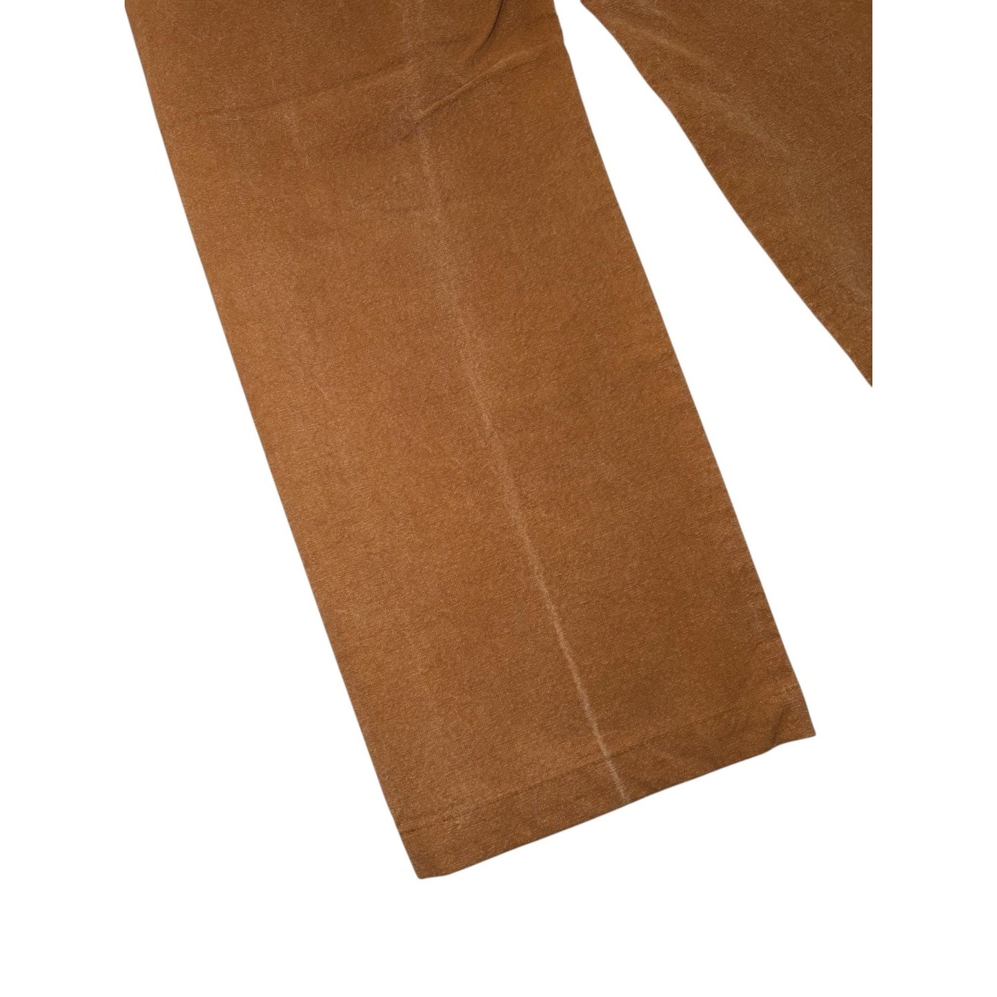 Maison Margiela Brown SS02 Pants