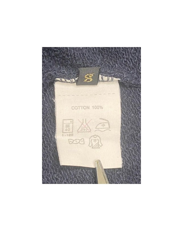 Kapital “Sleigh Club 24” Jumper