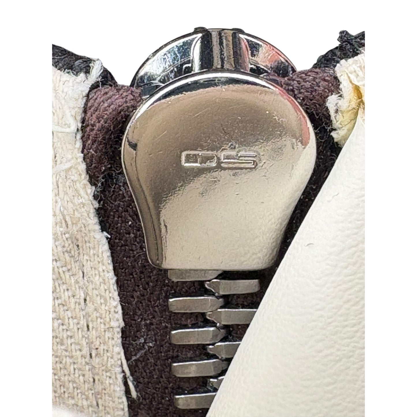 Rick Owens DRKSHDW AW23 Hexa Sneaks