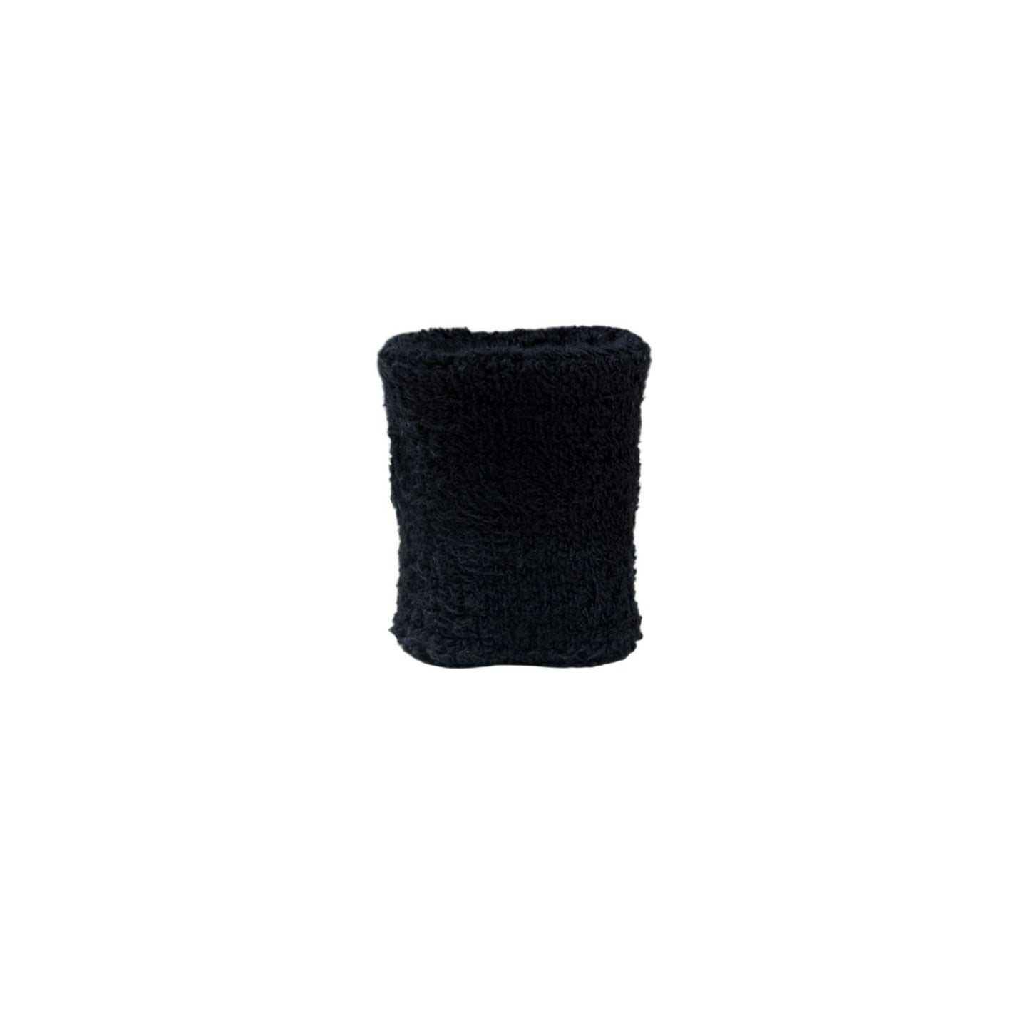 ♚ Chrome Hearts Rolling Stones Sweatband ♚
