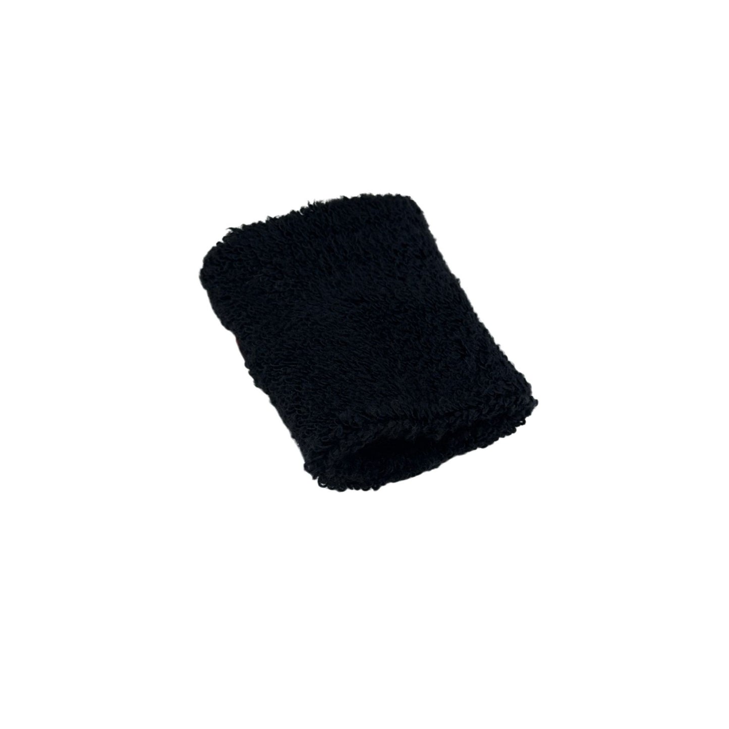♚ Chrome Hearts Rolling Stones Sweatband ♚