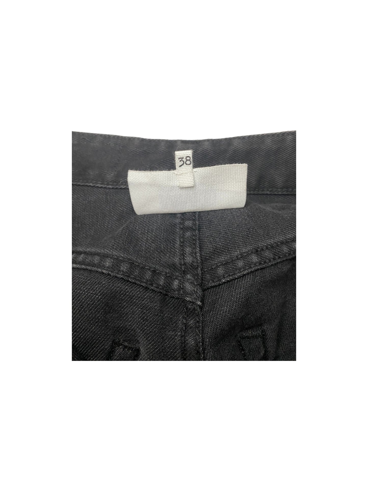 Maison Margiela 6 Jeans