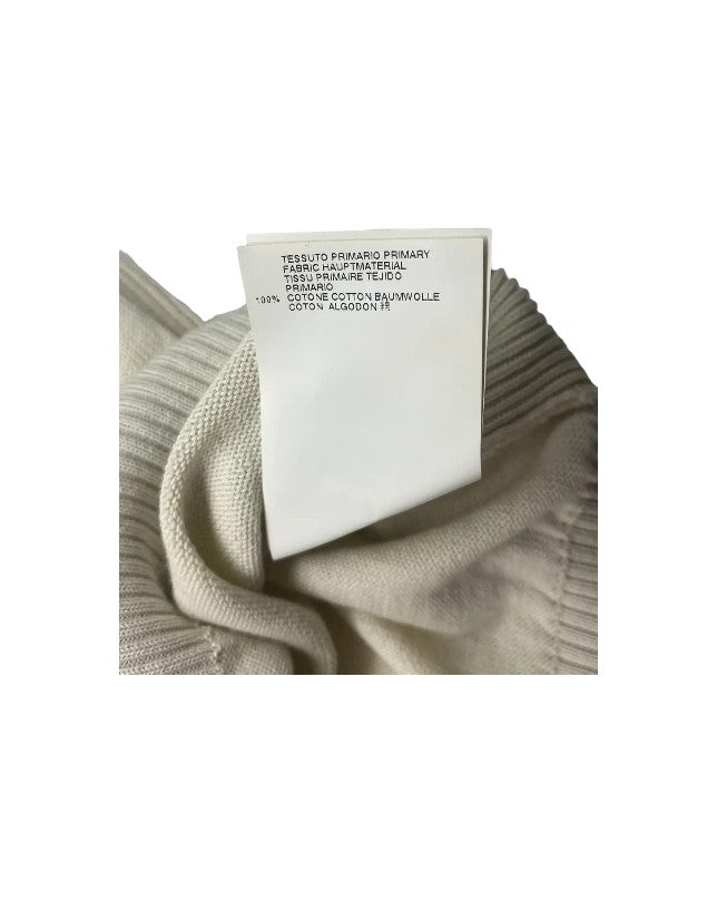 Maison Margiela Ombre Sweater SS13
