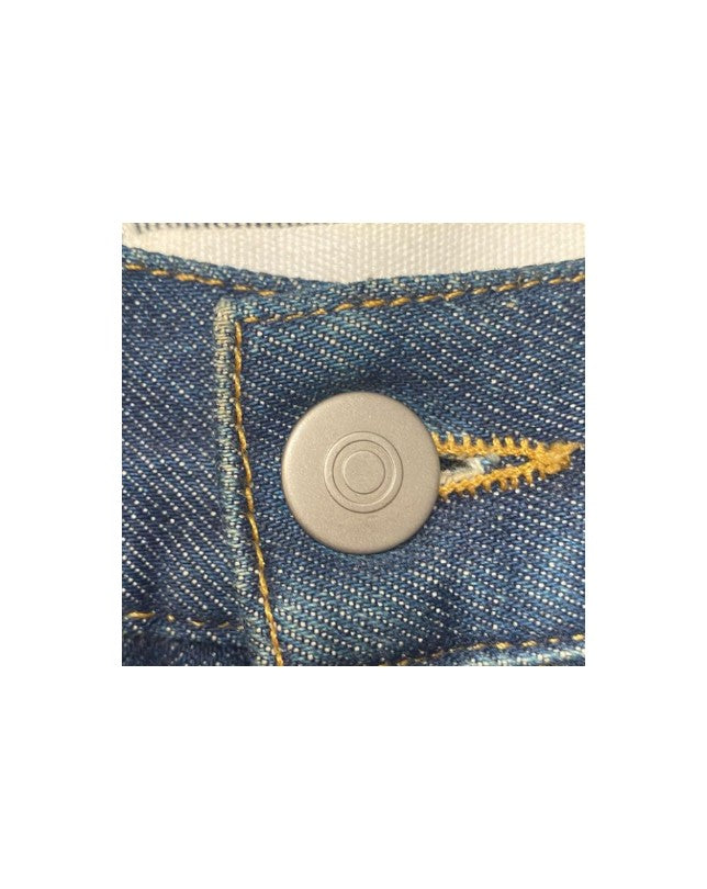Maison Margiela Stereotype Jeans