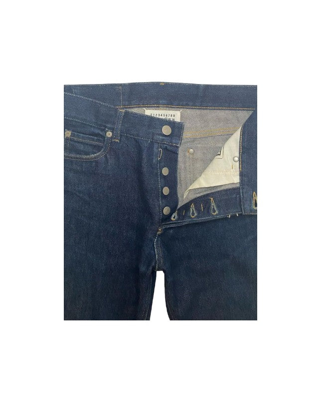 Maison Margiela Stereotype Jeans