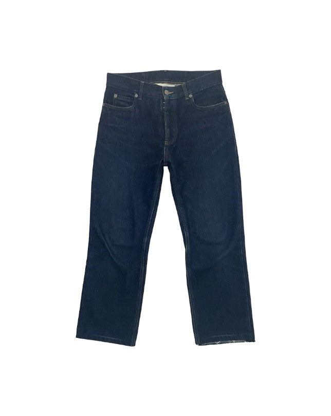 Maison Margiela Stereotype Jeans