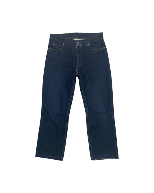 Maison Margiela Stereotype Jeans