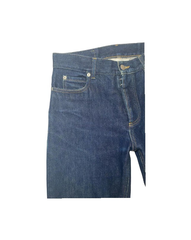 Maison Margiela Stereotype Jeans