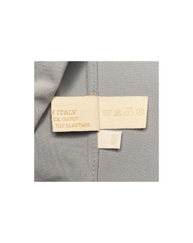 Vintage Prada Belted Jacket
