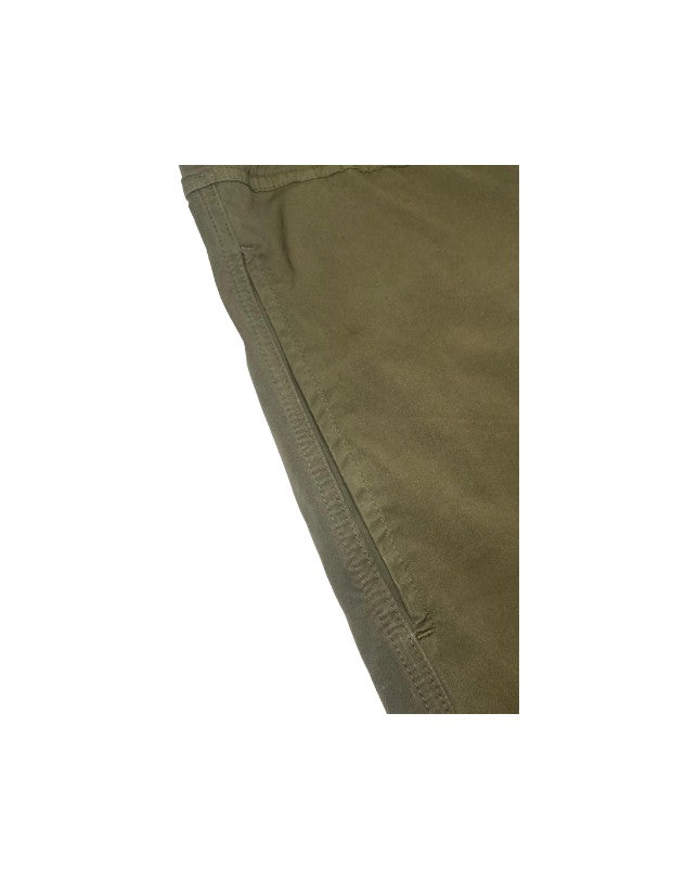 Rick Owens DRKSHDW Drawstring Pods Shorts