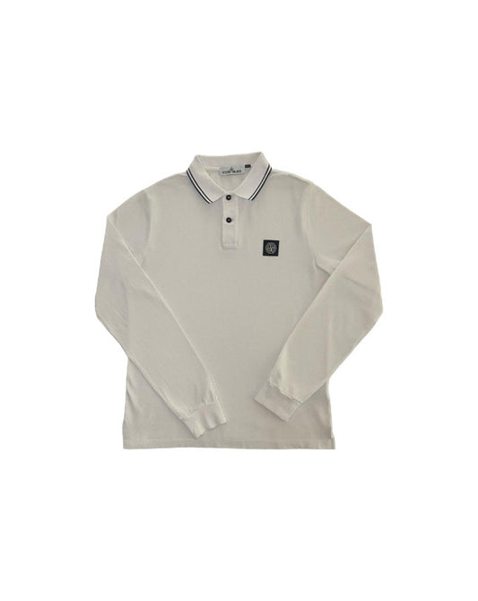 Stone Island Polo