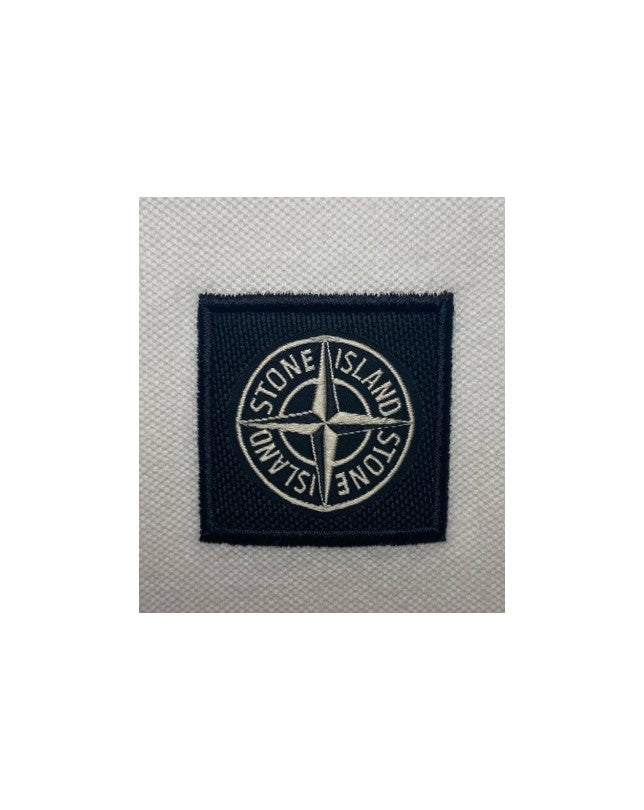 Stone Island Polo