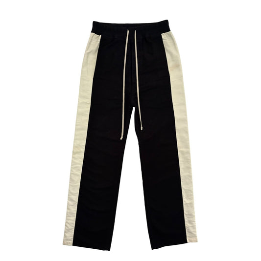 Rick Owens Babel SS19 DRKSHDW Pusher Pants