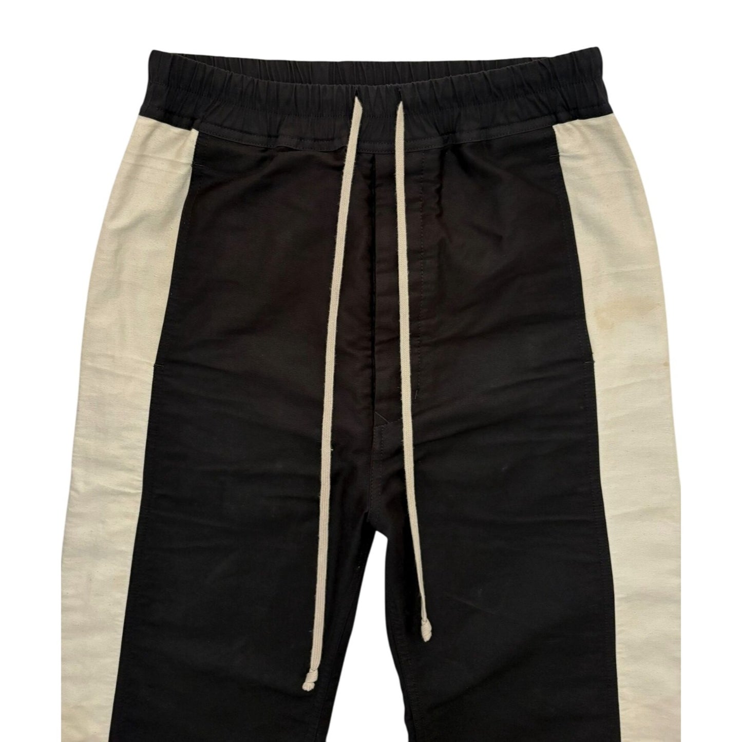 Rick Owens Babel SS19 DRKSHDW Pusher Pants