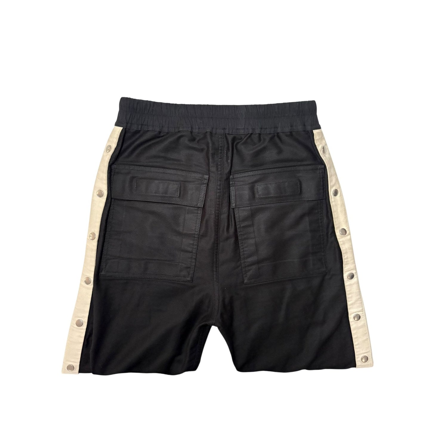 Rick Owens Babel SS19 DRKSHDW Pusher Pants