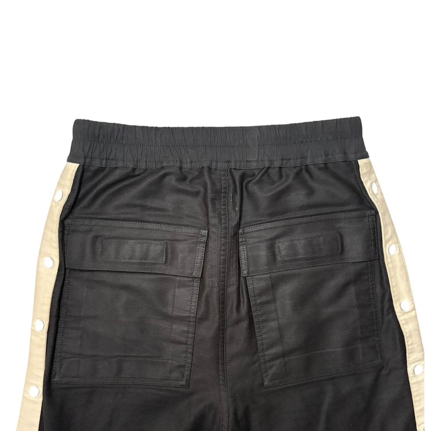 Rick Owens Babel SS19 DRKSHDW Pusher Pants