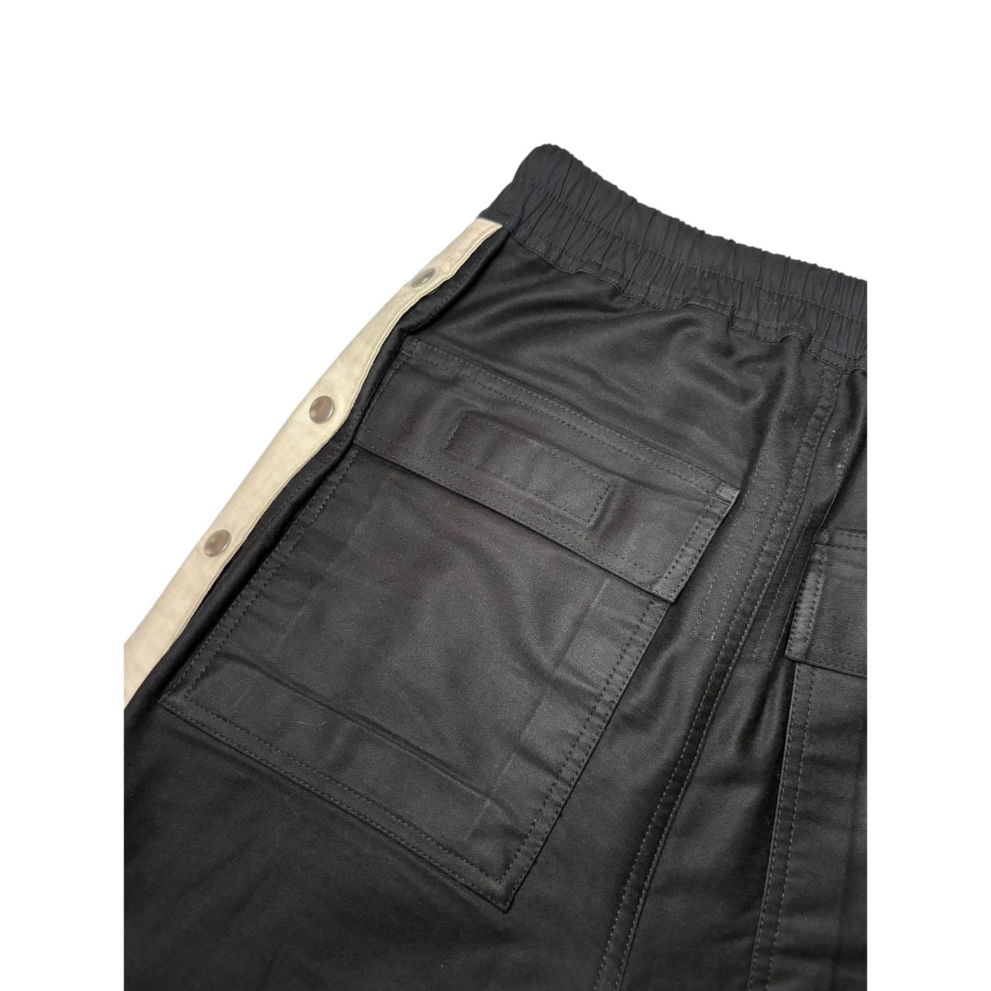 Rick Owens Babel SS19 DRKSHDW Pusher Pants