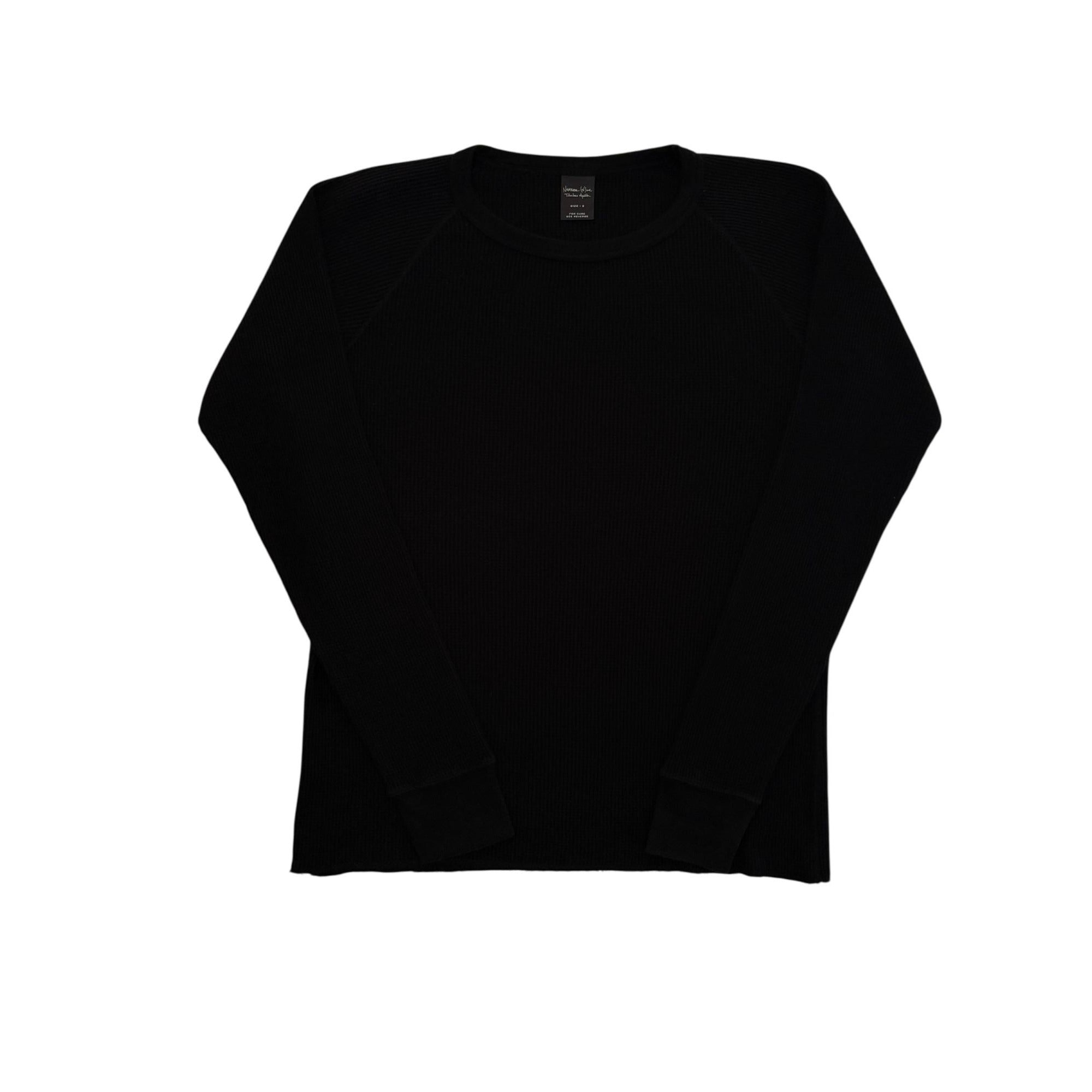 Number (N)ine – Vanity Clothing