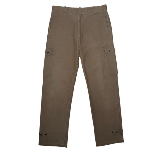 ♚ Undercover AW99 'Ambivalence Pants ♚