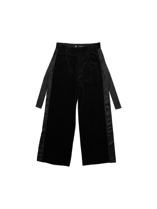 Undercover x GU Corduroy Pants