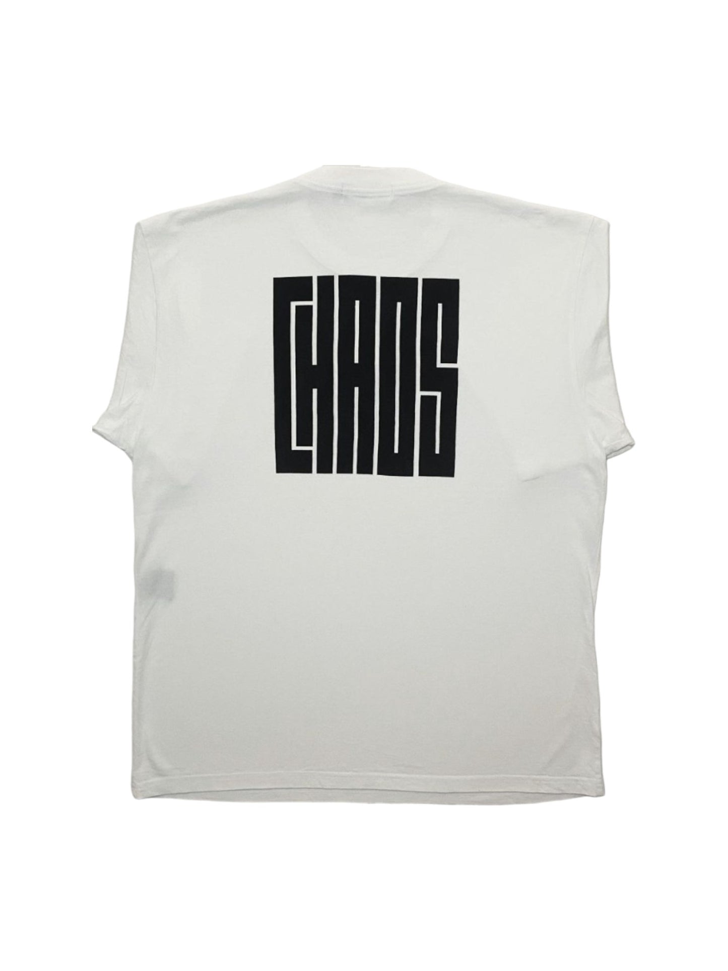 Undercover “Chaos” T-Shirt