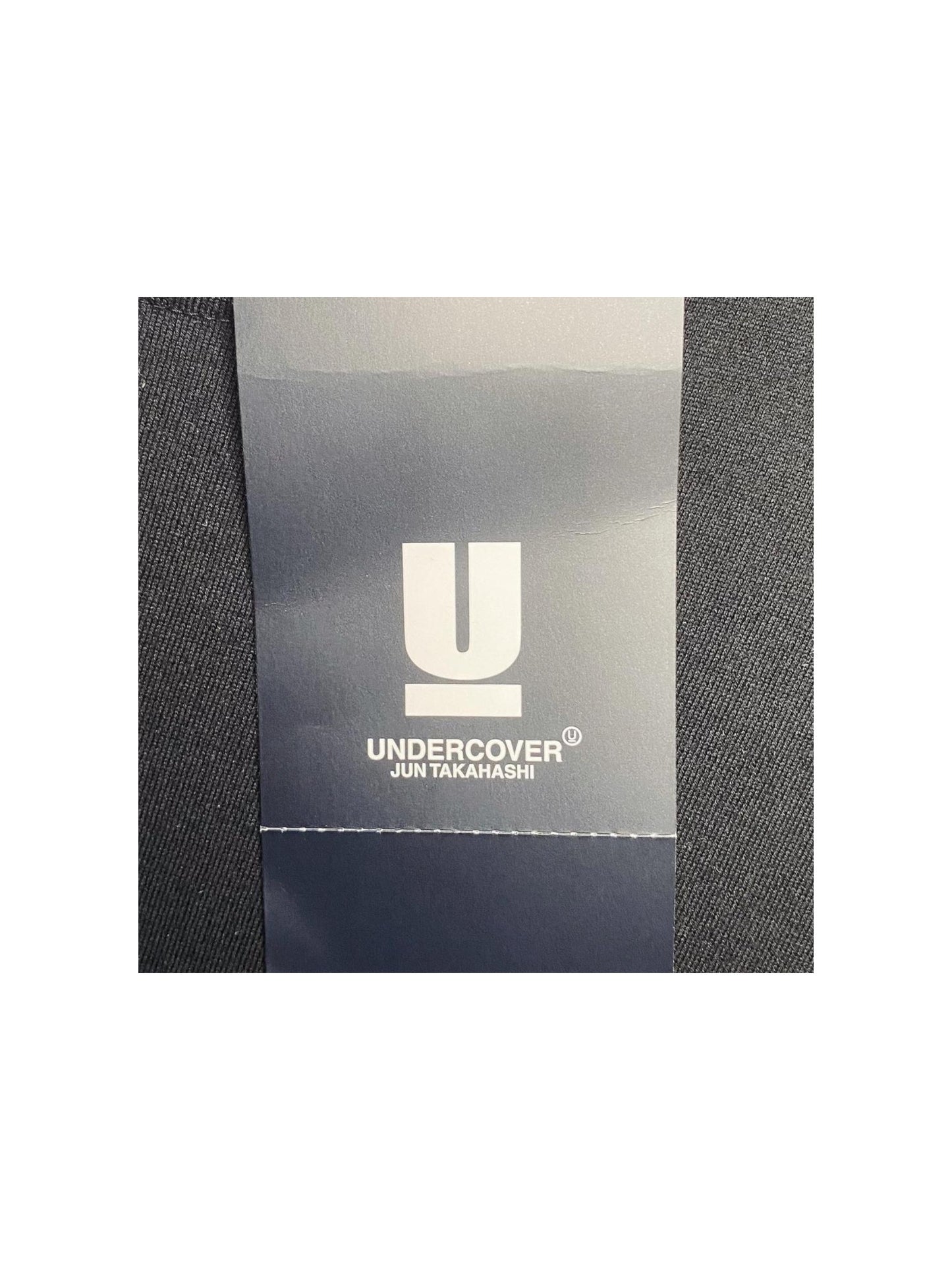 Undercover AW21 “Hope Hands” T-Shirt *NEW*