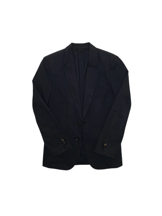 Maison Martin Margiela SS07 Blazer