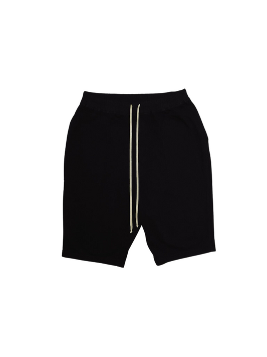 Rick Owens DrkShdw Bela Shorts