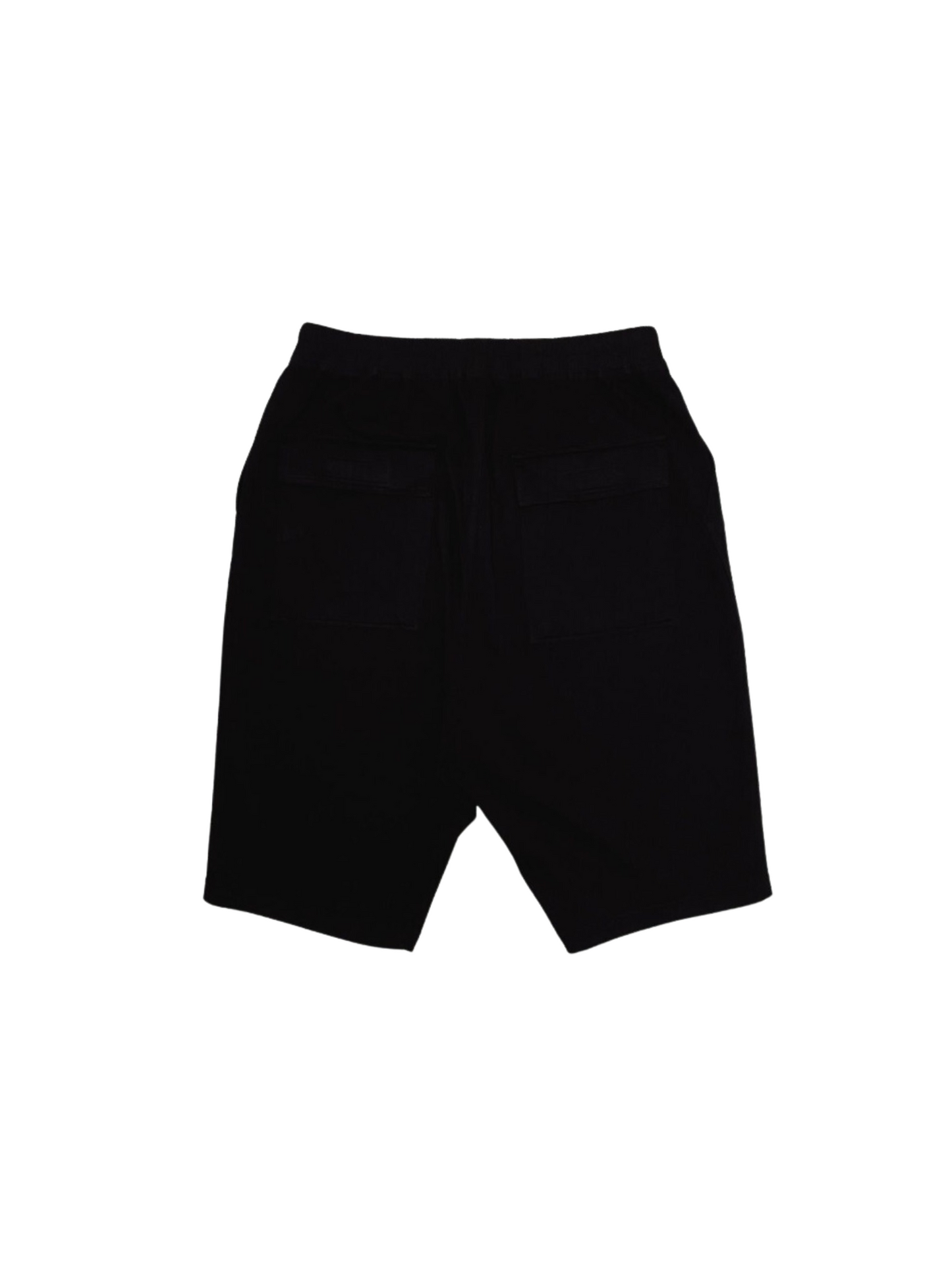 Rick Owens DrkShdw Bela Shorts