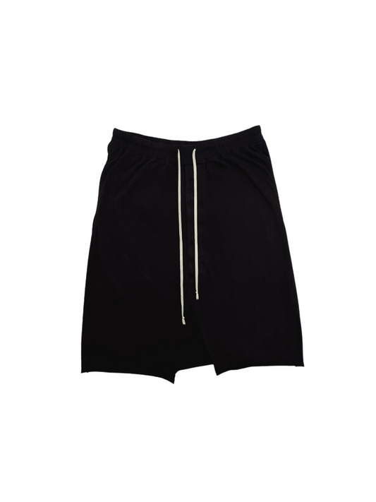 Rick Owens DrkShdw Pods Shorts