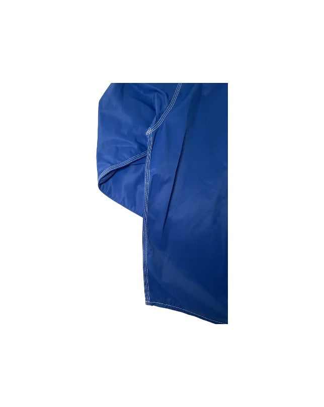 Vetements SS18 Workwear Shirt