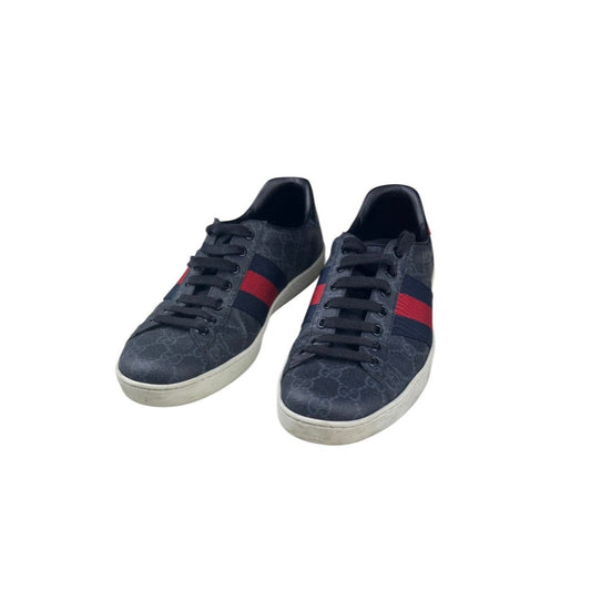 ♚ Gucci Ace Trainers ♚