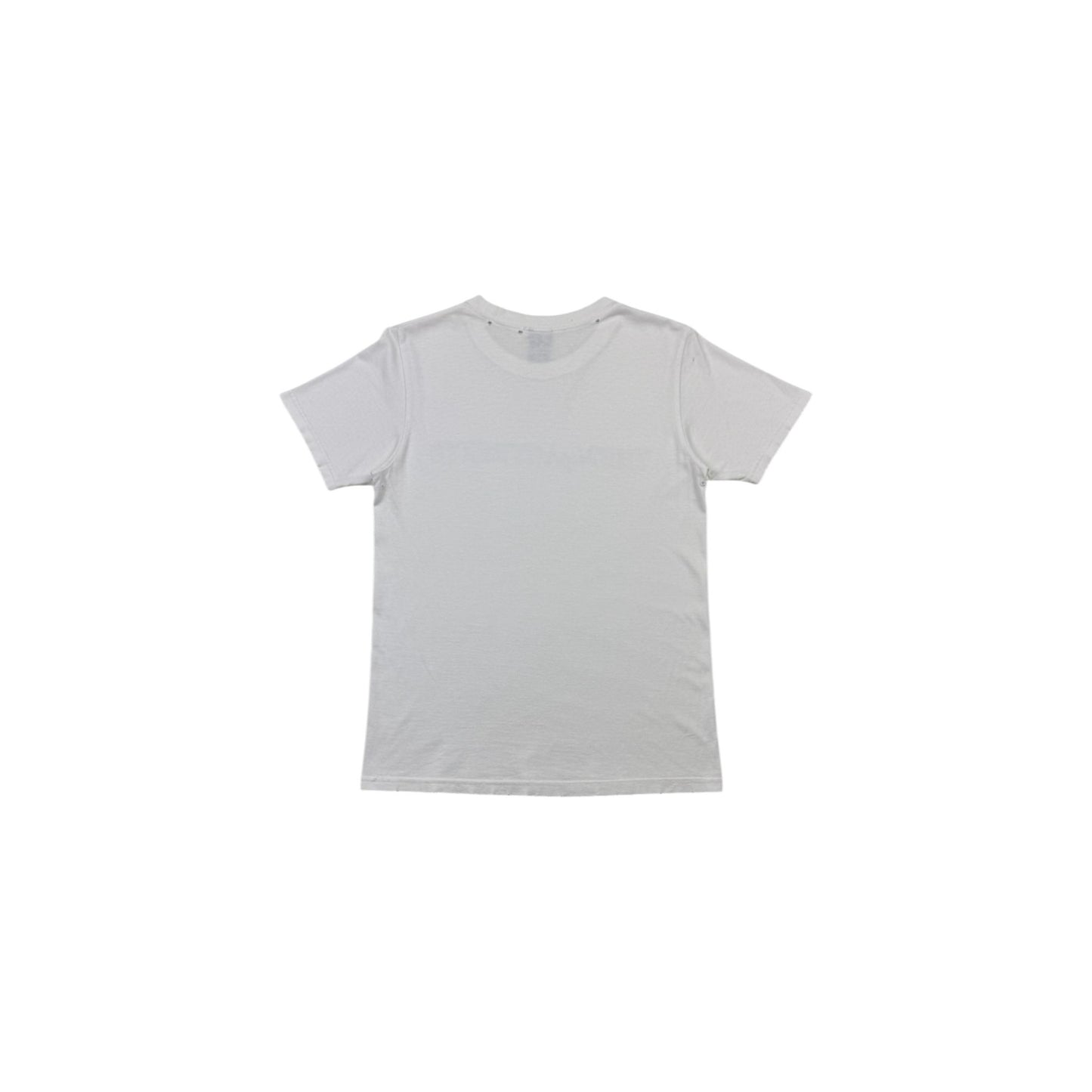 Number (N)ine 'The High Streets' T-Shirt