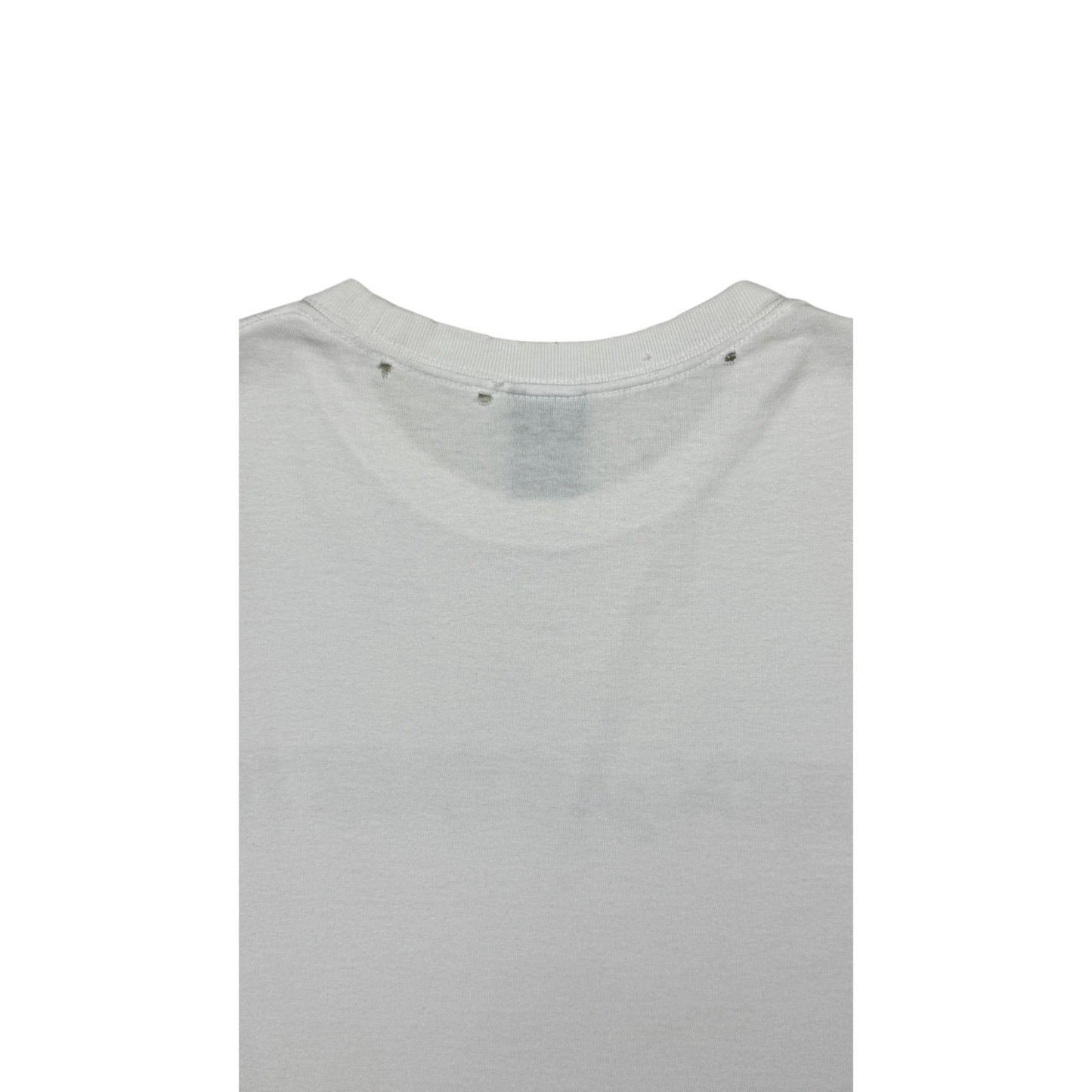 Number (N)ine 'The High Streets' T-Shirt