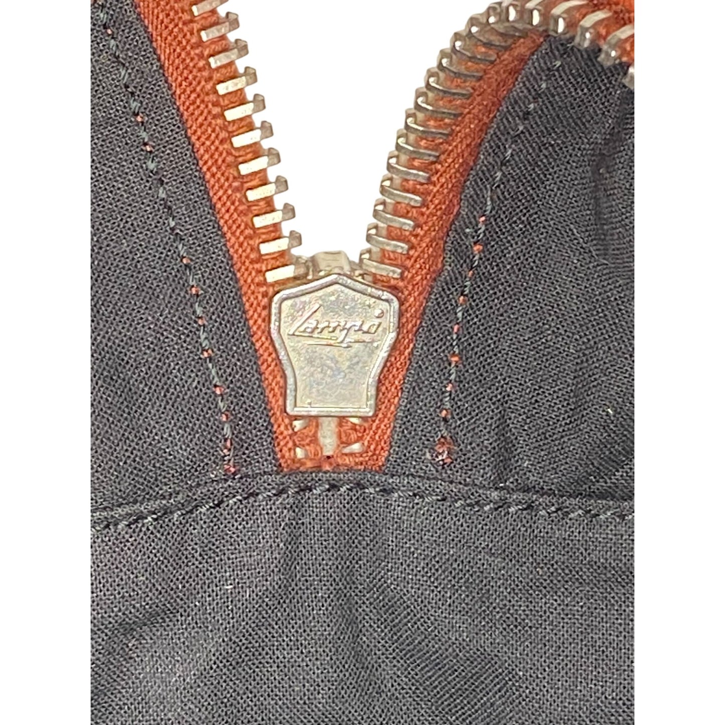 Balenciaga Quilted Chevre Quilted City Bag