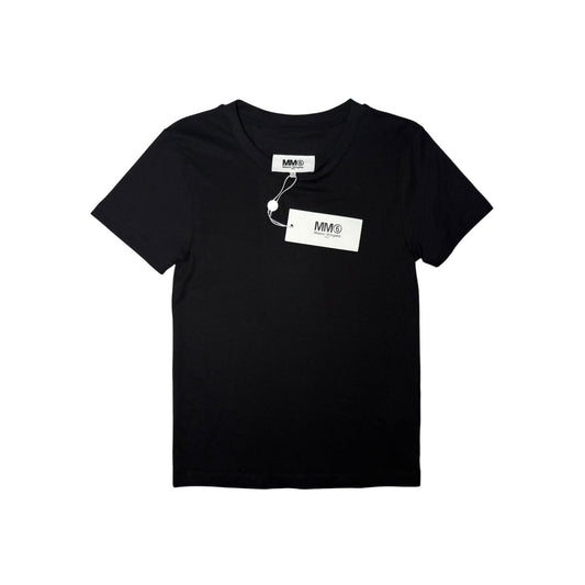 Maison Margiela 'MM6' T-Shirt