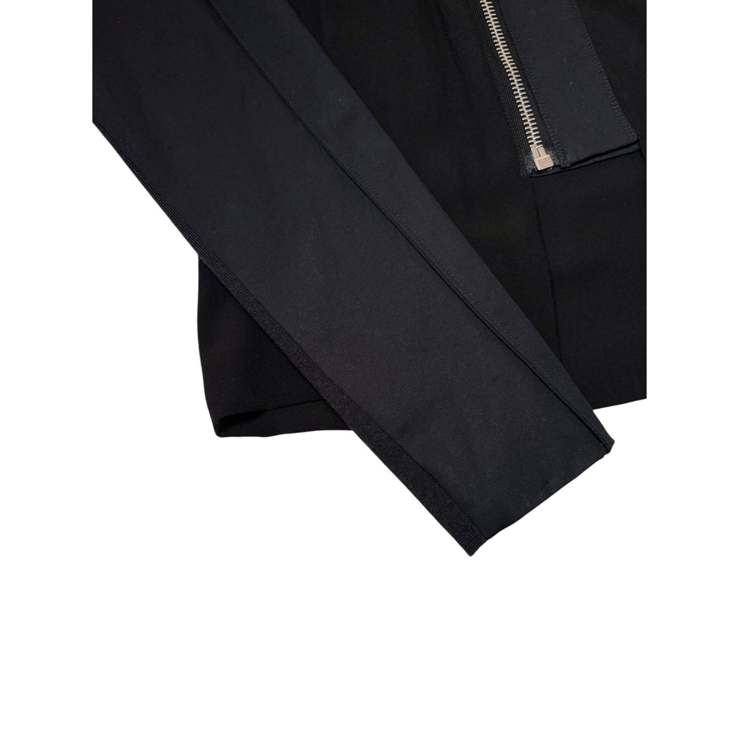 Rick Owens Faun SS15 Jacket