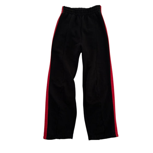 Vetements AW17 Reconstructed Sweatpants