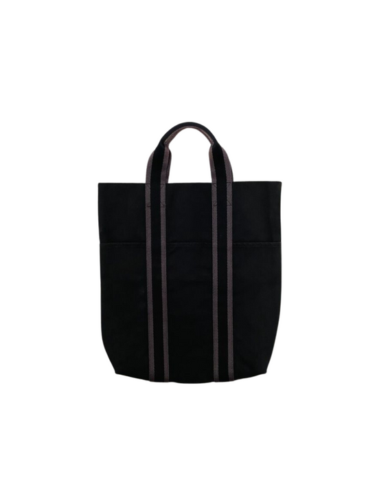 Hermes ‘Fourre Tout’ Tote Bag