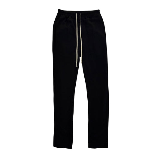 Rick Owens Gethsemane AW21 Tailored Wool Trousers