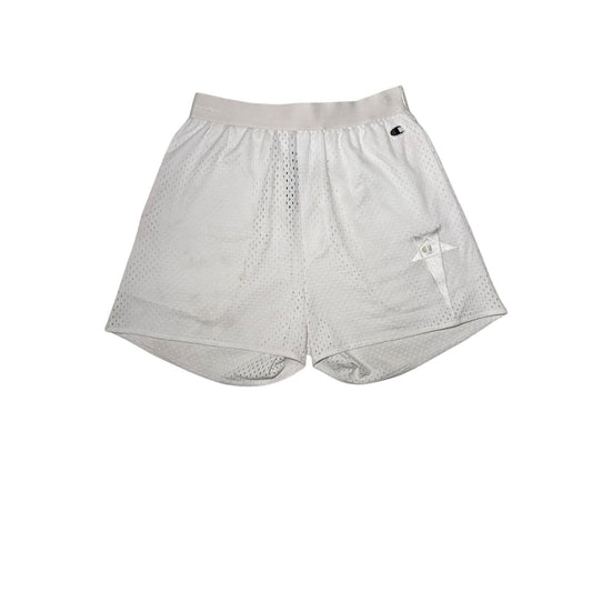 ♚ Rick Owens x Champion Sport Shorts ♚