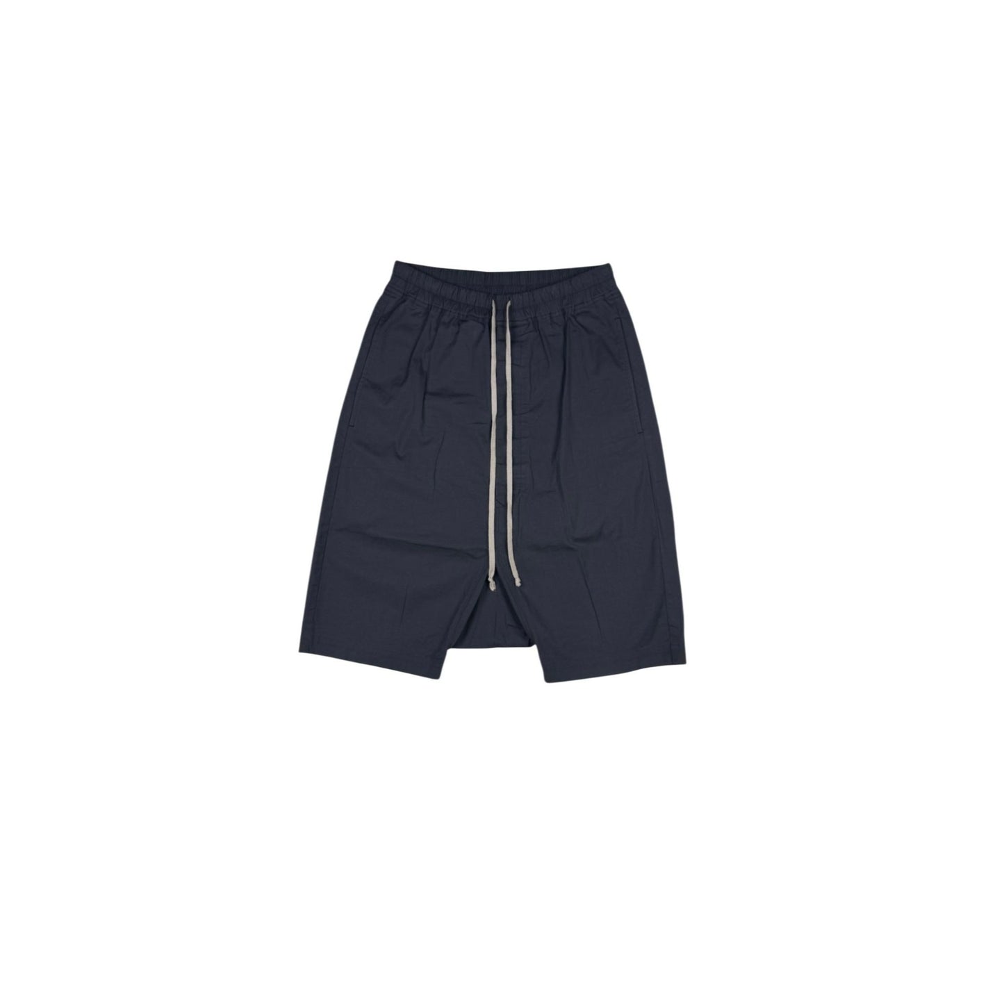 ♚ Rick Owens SS19 Babel Shorts ♚