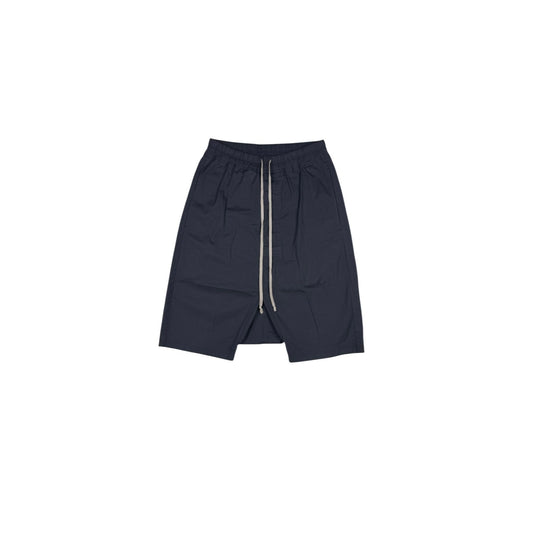 ♚ Rick Owens SS19 Babel Shorts ♚