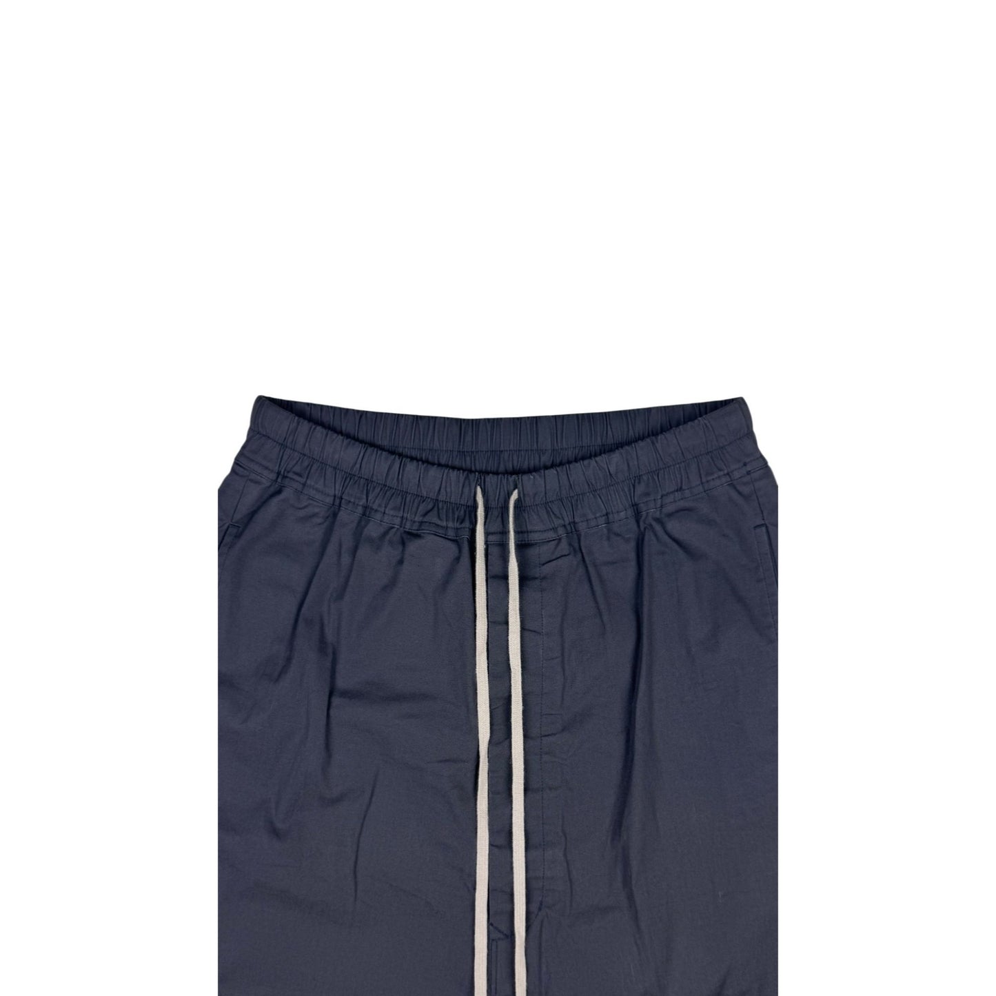 ♚ Rick Owens SS19 Babel Shorts ♚