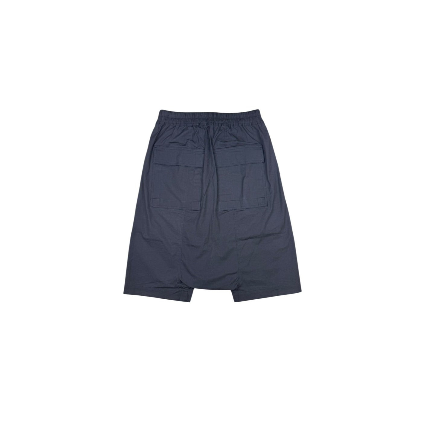 ♚ Rick Owens SS19 Babel Shorts ♚