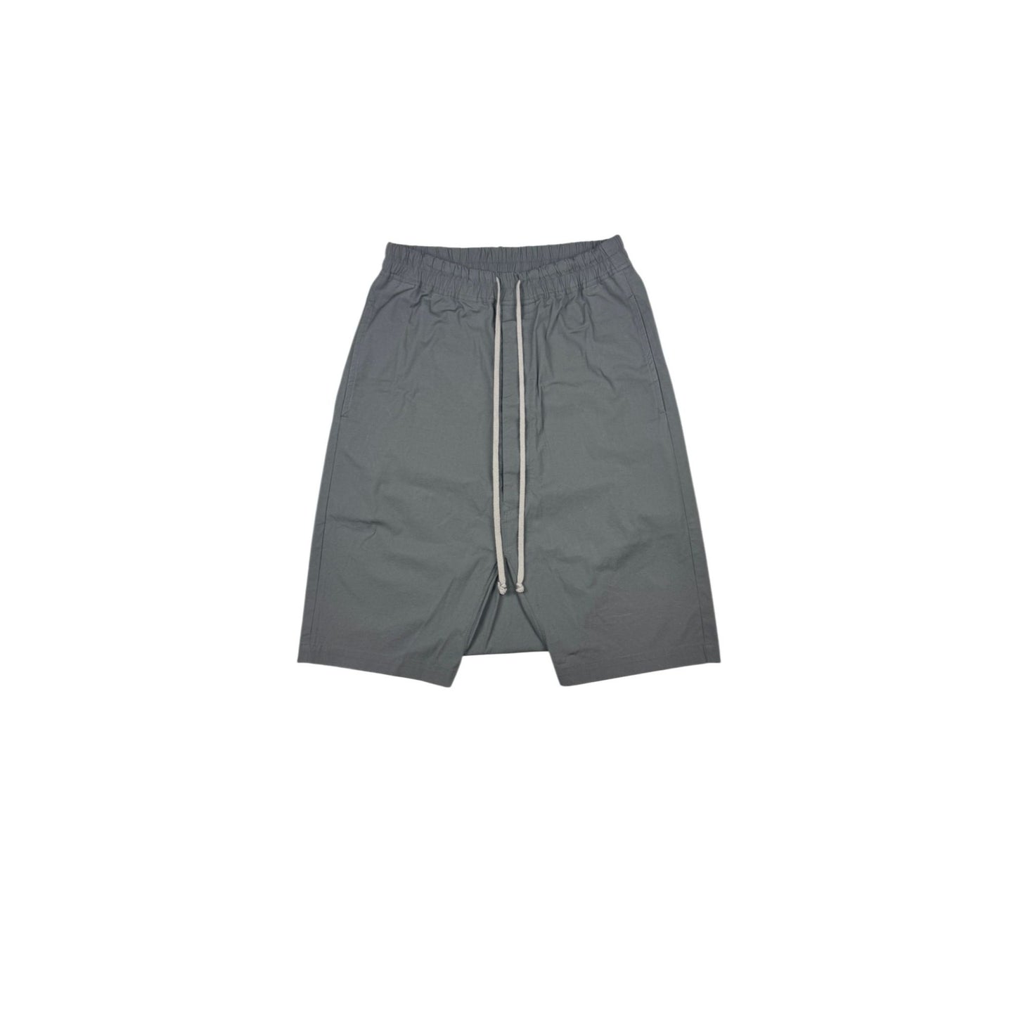 ♚ Rick Owens SS17 Walrus Pod Shorts ♚